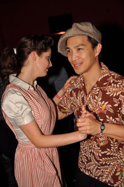 min 2011 03 13 pakefield 349
